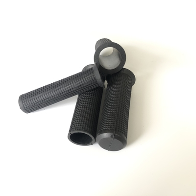 EPDM Silikon Kauçuk Soğuk Shrink Tüp ASTM standardı Çevre dostu